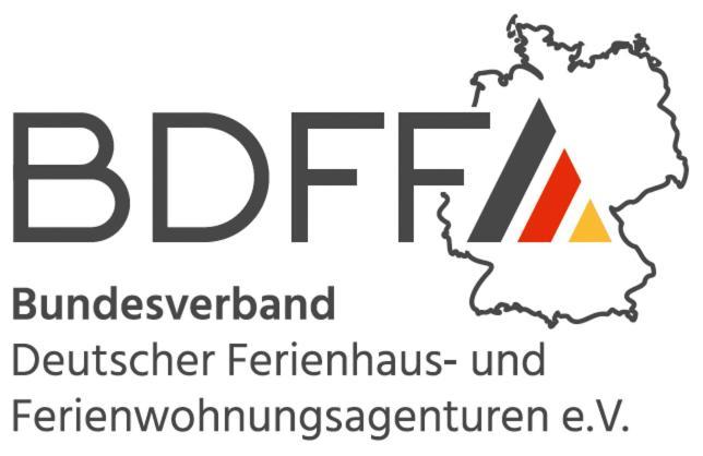 Haus Anneliese Ferienwohnung Welle Norddorf auf Amrum Zewnętrze zdjęcie