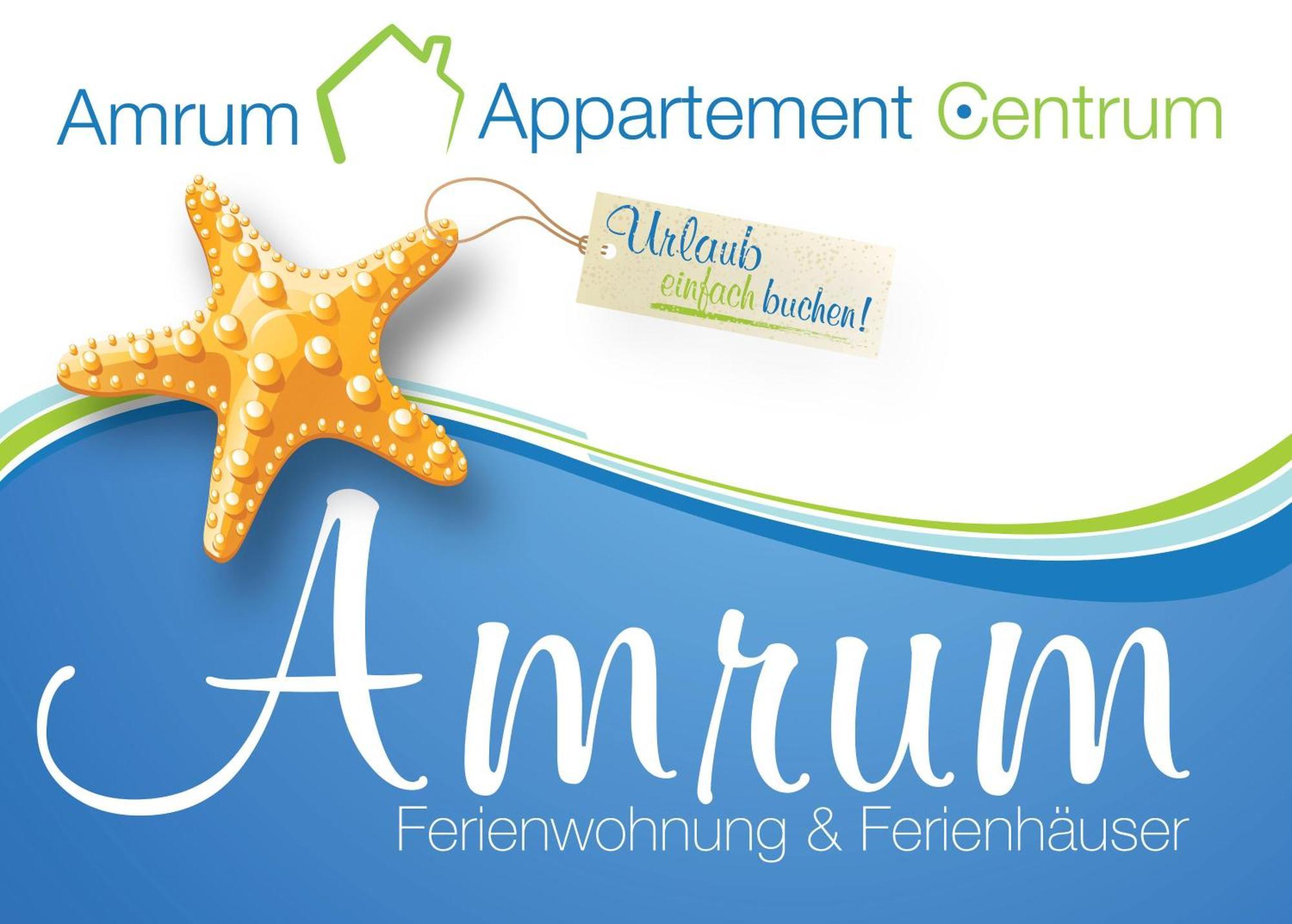 Haus Anneliese Ferienwohnung Welle Norddorf auf Amrum Zewnętrze zdjęcie